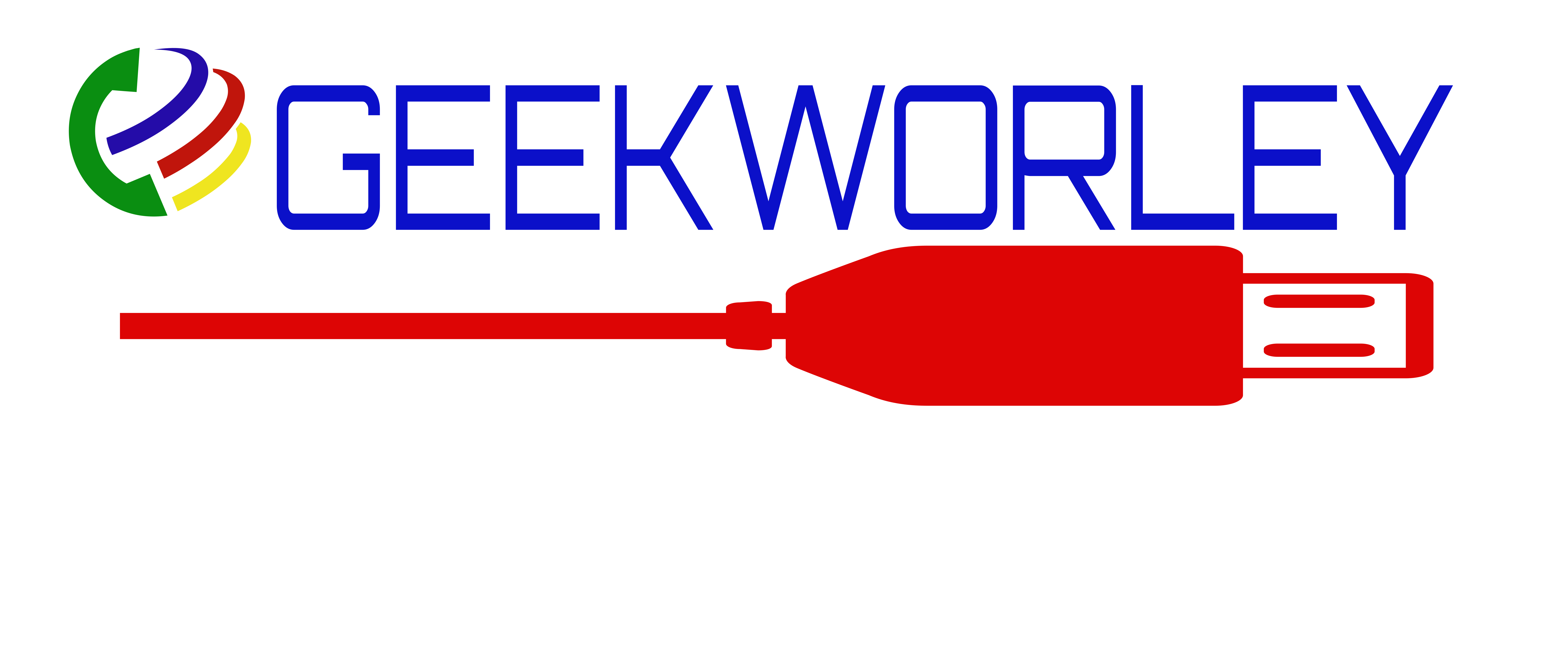 GeekWorley